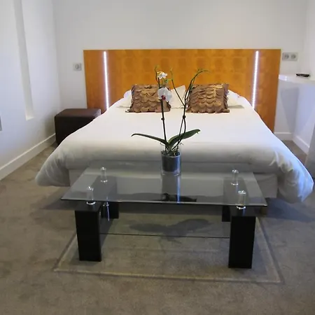 Hotel Le Belvedere Ammerschwihr